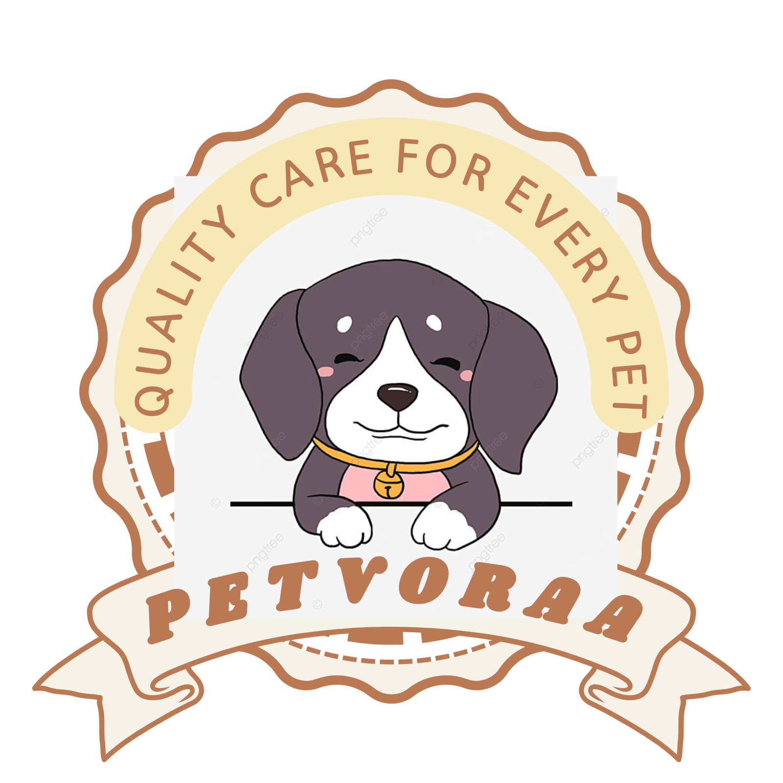 petvoraa.com
